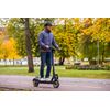 Ewheels E4 V2 MAX Lovlig